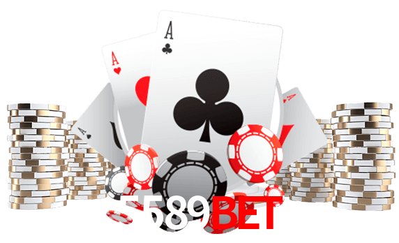 Jogue jogos de pôquer em 5589bet