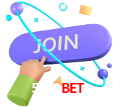 Junte-se ao cassino 5589bet hoje mesmo