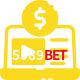 O Cassino 5589bet também oferece apostas esportivas virtuais!