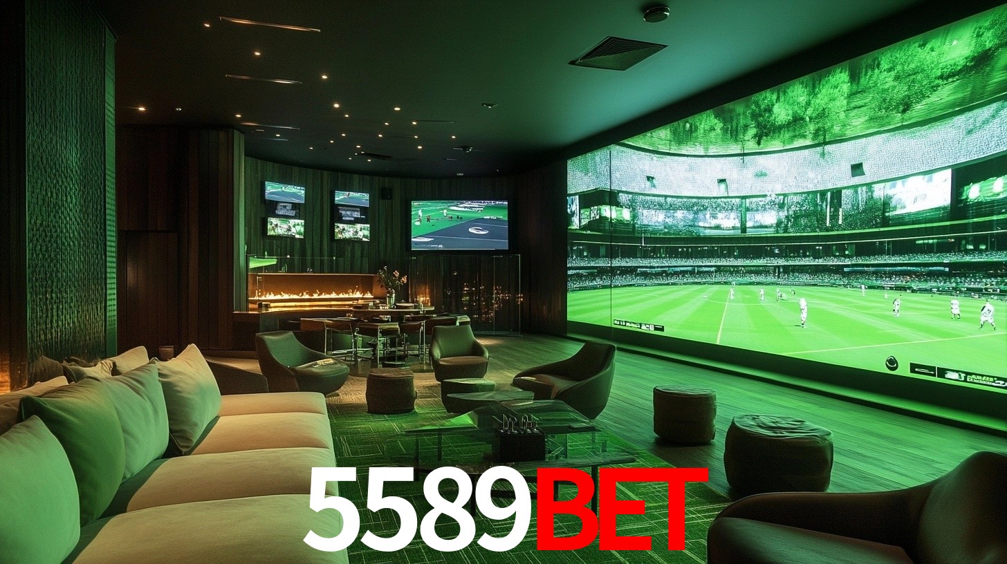 5589bet apk