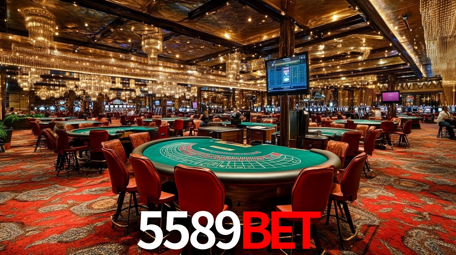 5589bet - Plataforma A Nova Era das Apostas - 5589bet.com