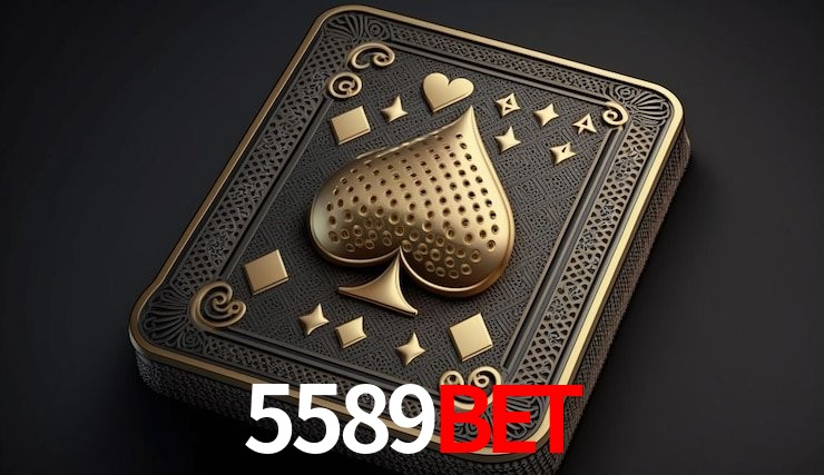 Estatísticas 5589bet