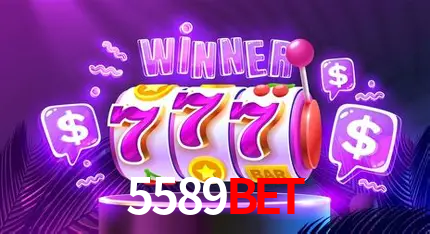 Desvendando o Mundo dos Jogos Virtuais na 5589bet