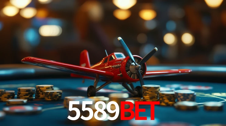 Statistics 5589bet
