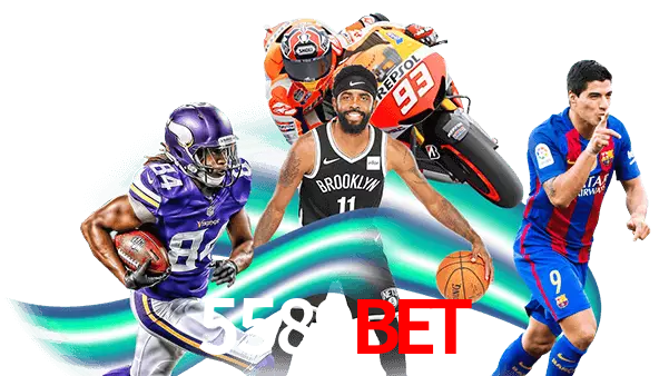 5589bet