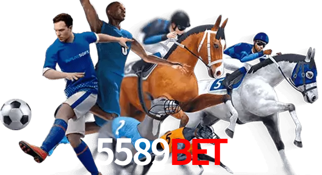 5589bet