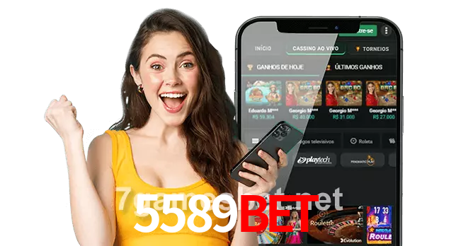 5589bet