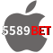 Aplicativo 5589bet para iOS