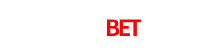 5589bet