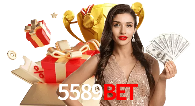 Jogue com dealers reais no 5589bet!