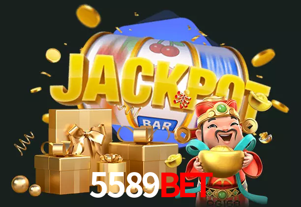 5589bet bet