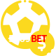 Aposte em esportes do mundo todo no 5589bet!