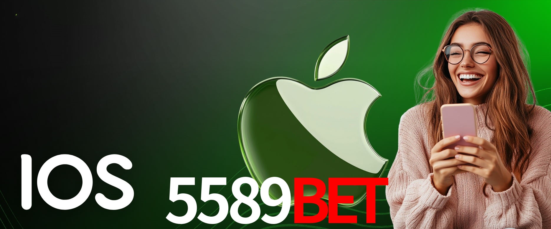 Flash Promotion 5589bet
