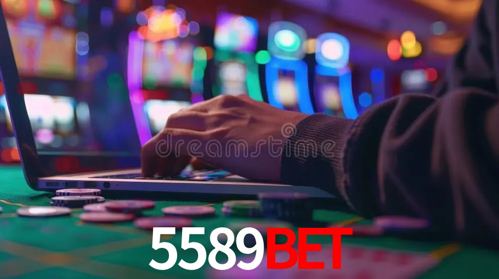 Roda da fortuna na 5589bet