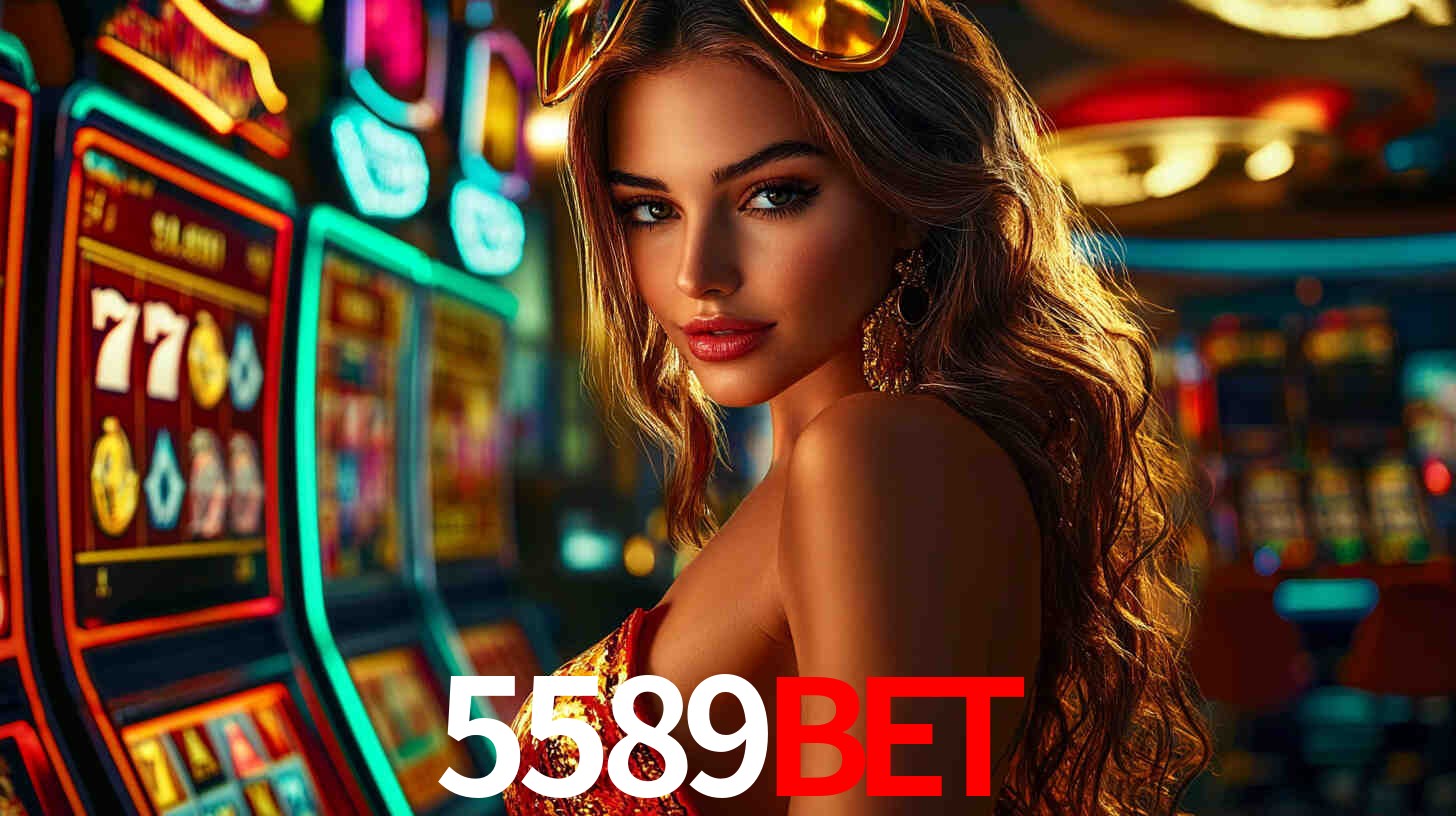 Tournaments 5589bet