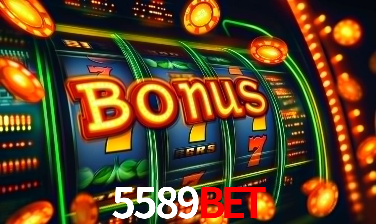 Spaceman Game 5589bet