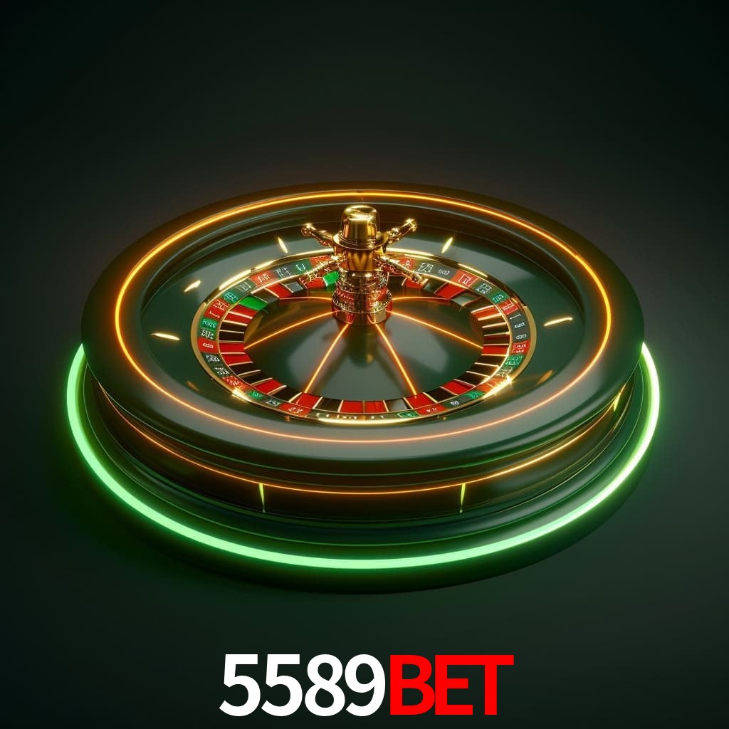 Download de APK seguro na 5589bet