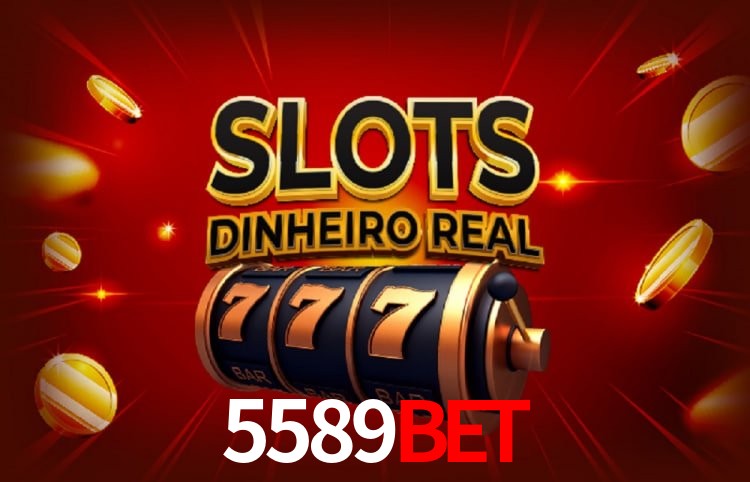 Ofertas Exclusivas 5589bet