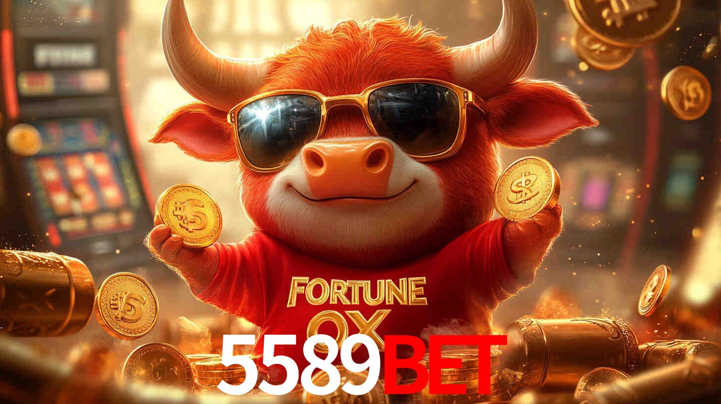 5589bet: Jogue Crash e Experimente Alta Recompensa Instantânea