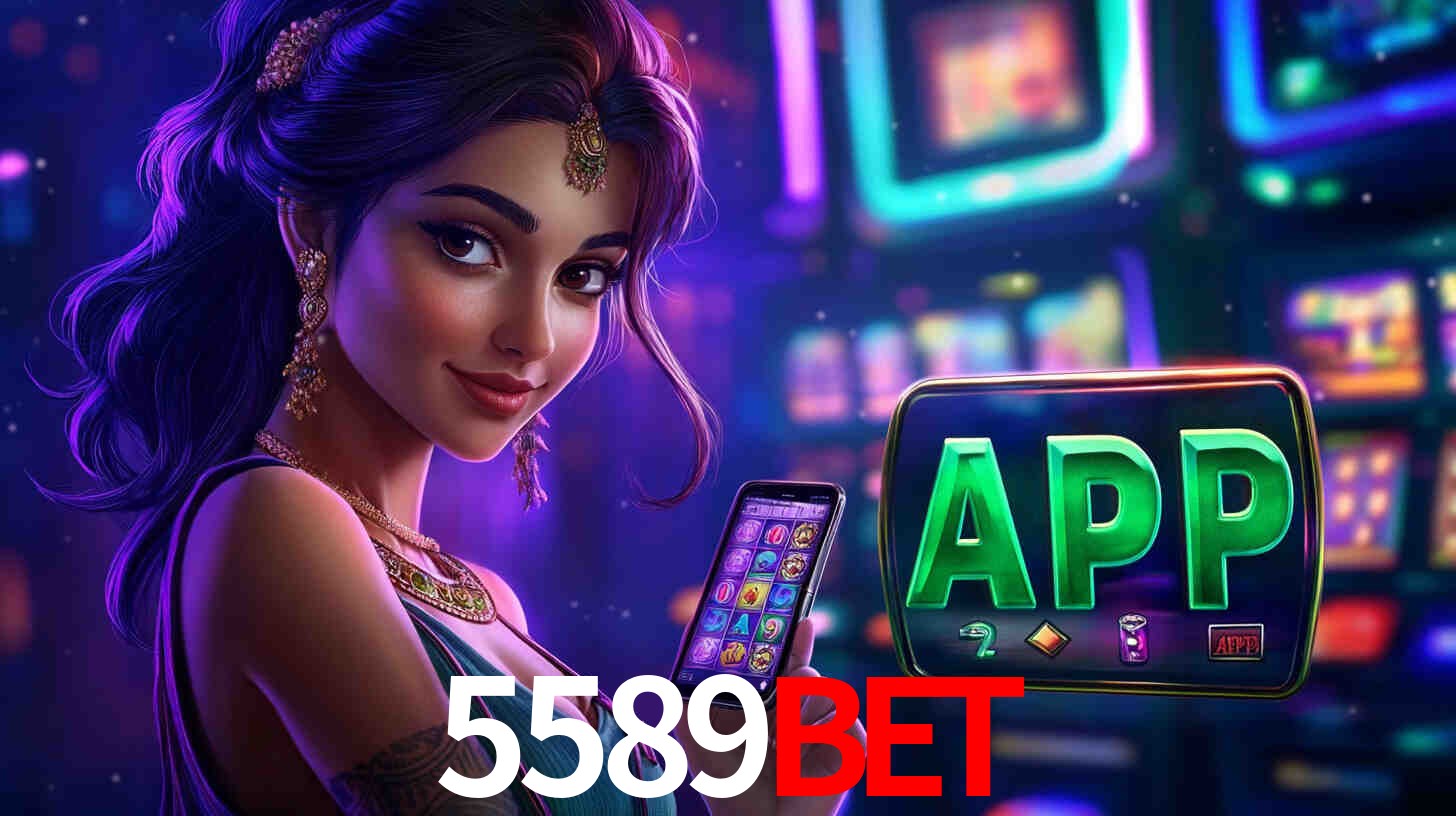 5589bet
