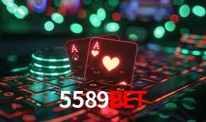 Estatísticas Esportivas 5589bet