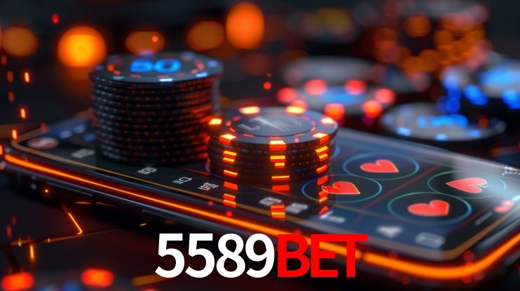Game Statistics 5589bet