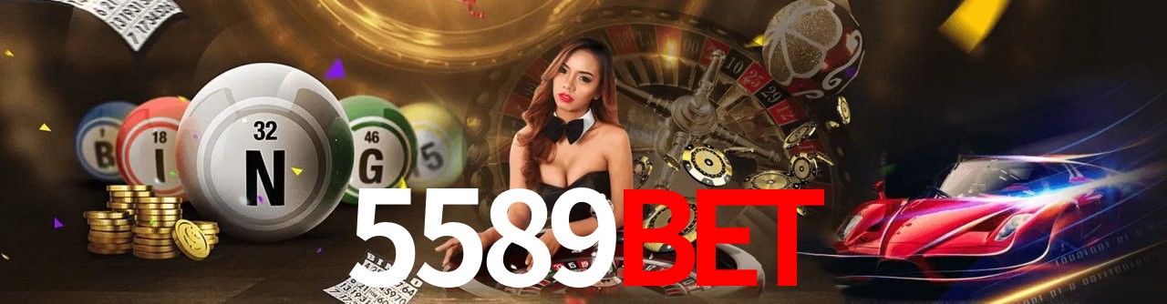 Segurança e performance na plataforma 5589bet