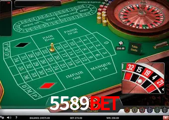 Cadastro rápido e seguro na 5589bet
