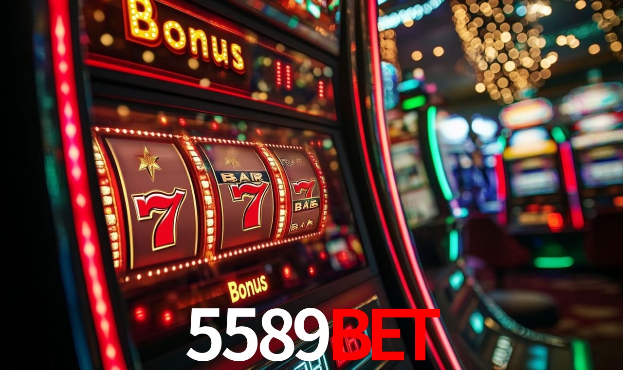 5589bet.com