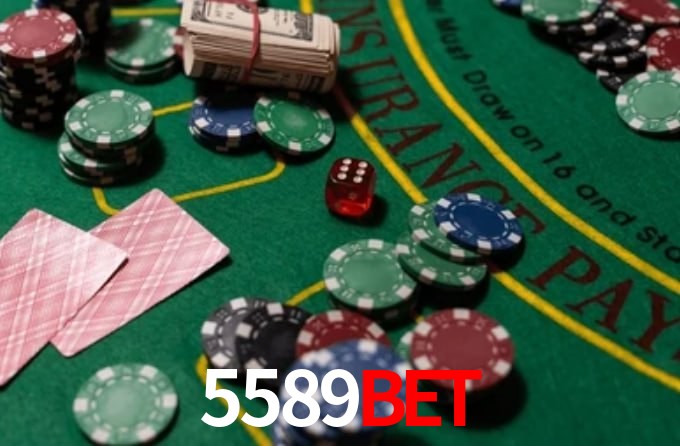 5589bet apk