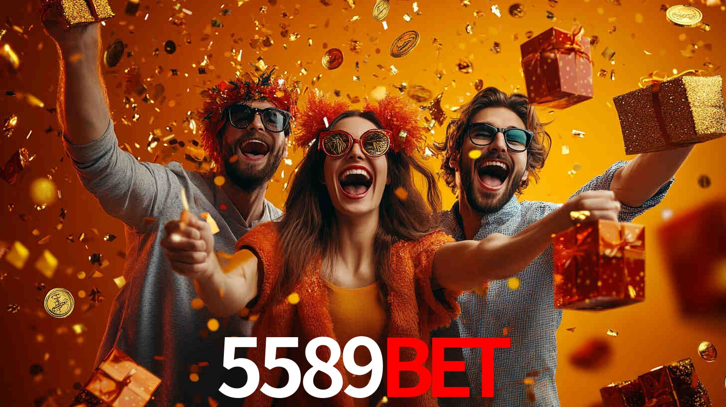 5589bet