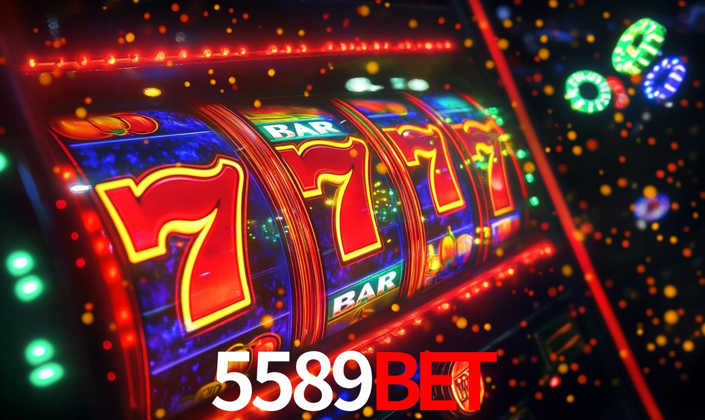 5589bet,5589bet.com