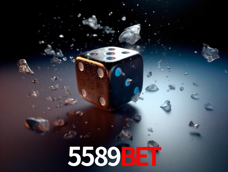 Jogos com bônus e suporte 24h na 5589bet