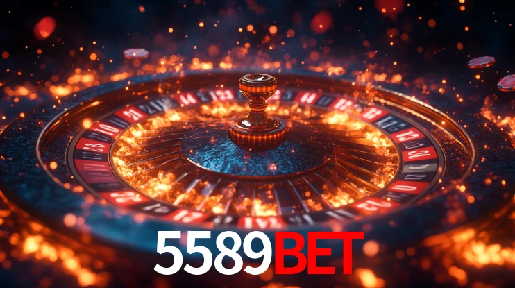 5589bet