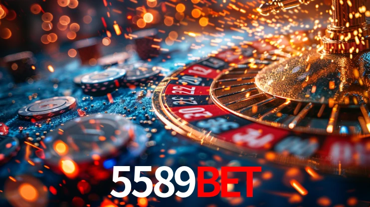 Quick Registration 5589bet
