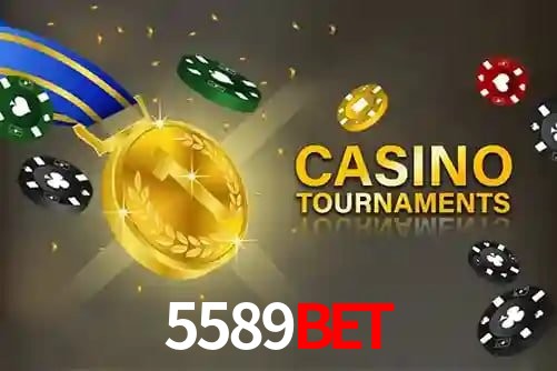 Instalação rápida do APK 5589bet