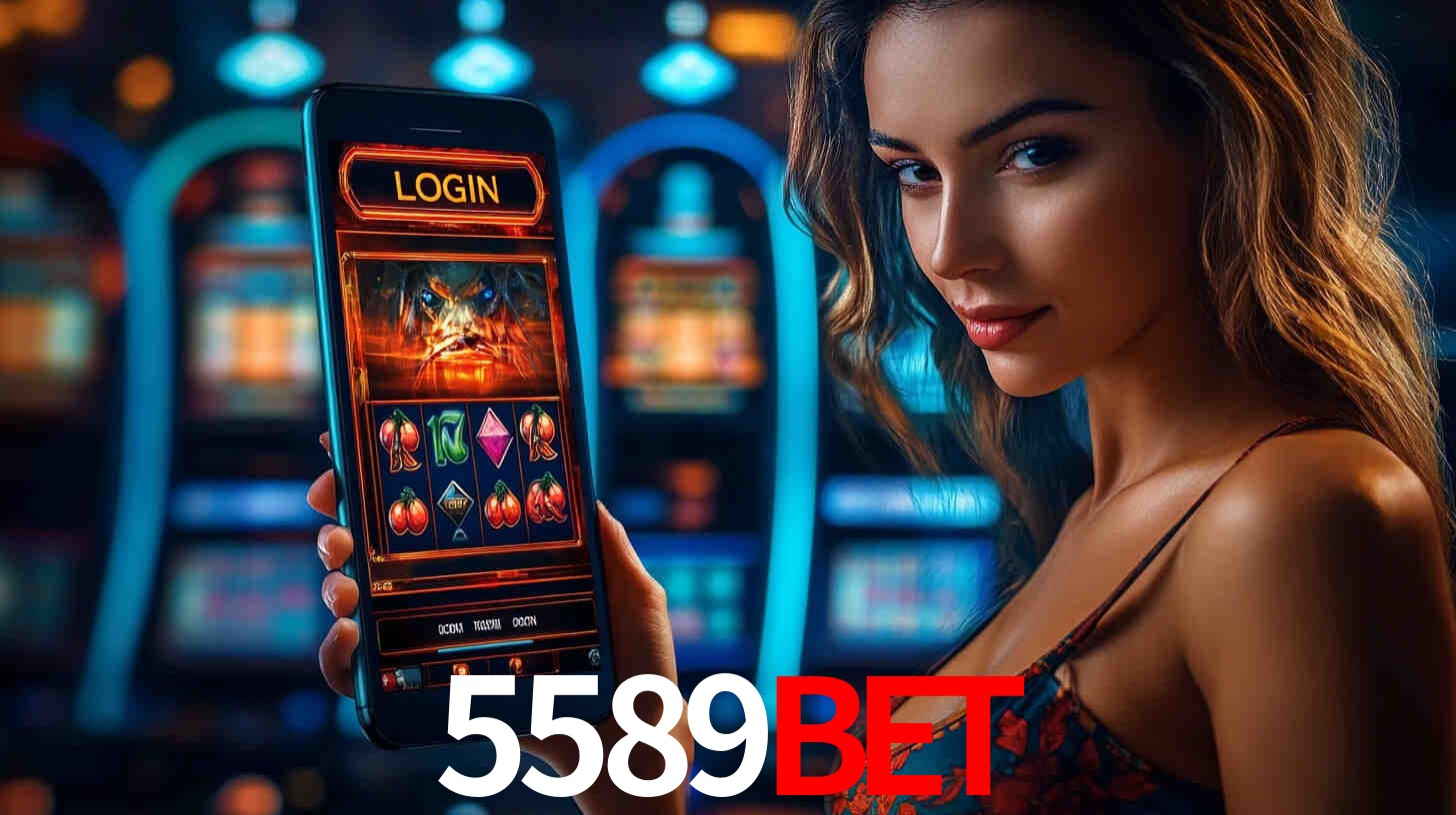 5589bet,5589bet.com