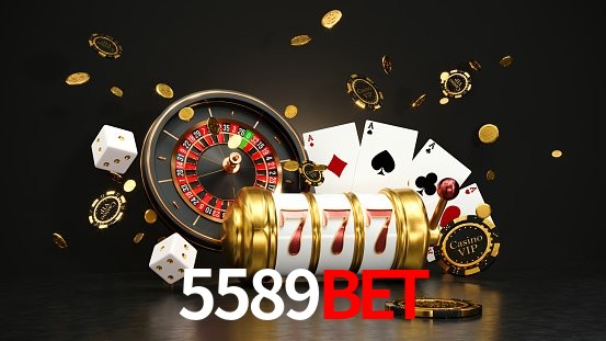 Football Betting 5589bet