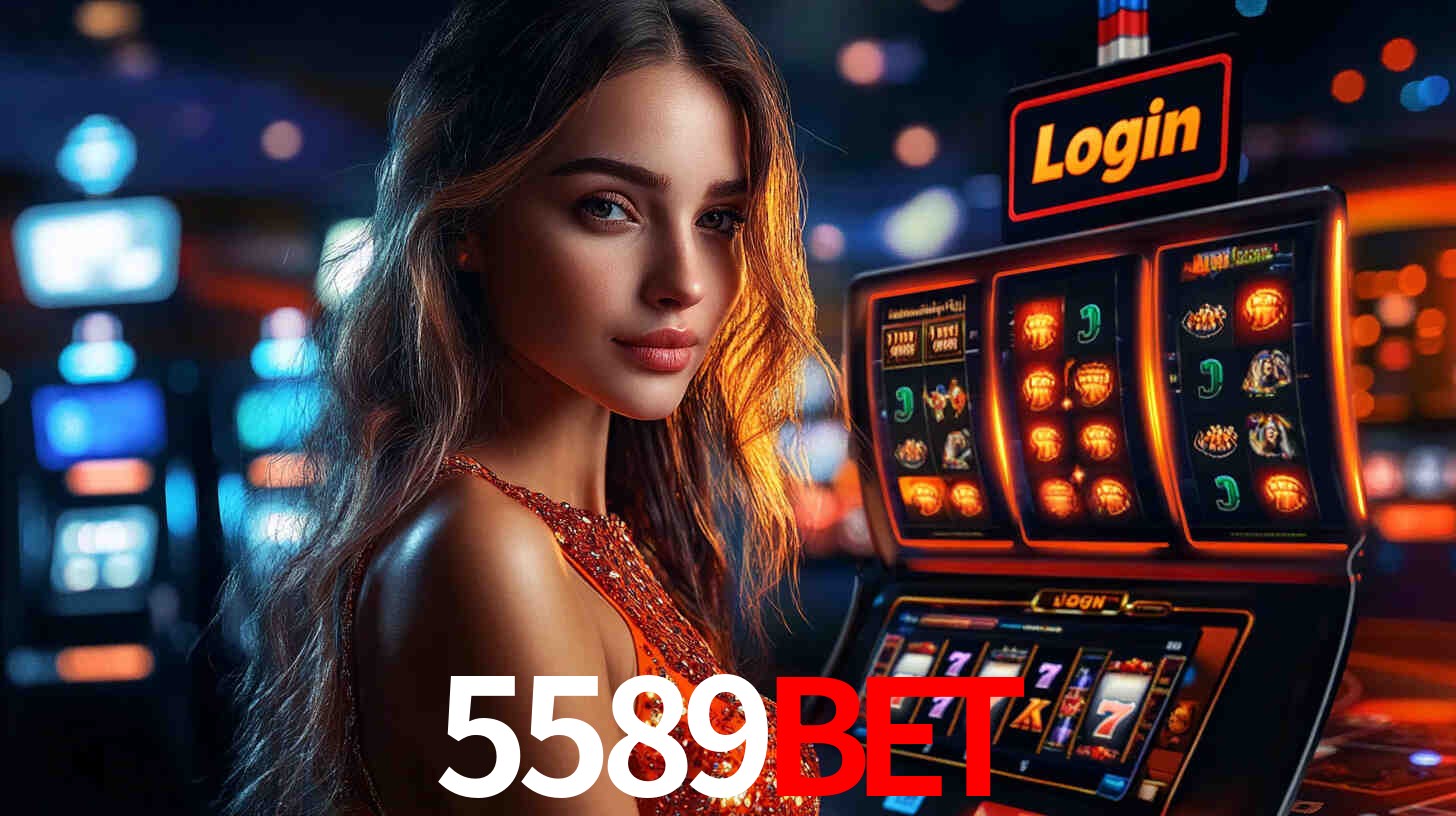 5589bet,5589bet.com