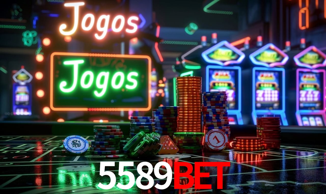 5589bet