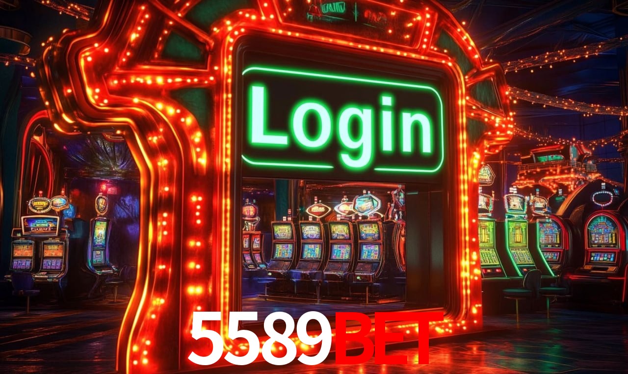 Jogo Aviator 5589bet