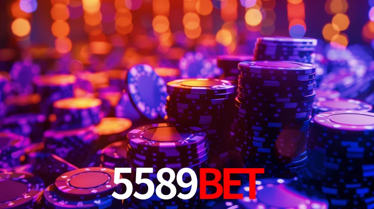 5589bet,5589bet.com