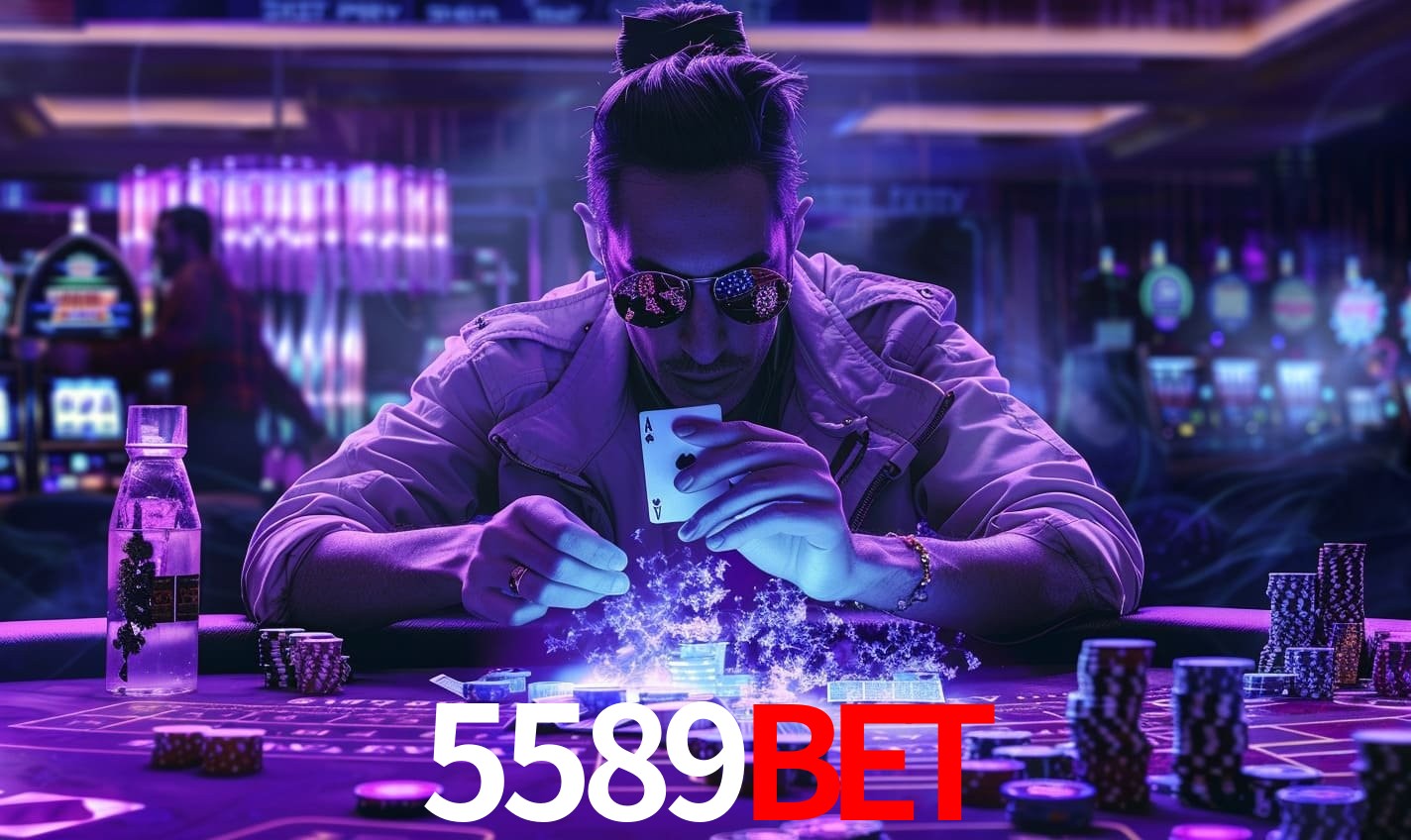 Crash Games Statistics 5589bet