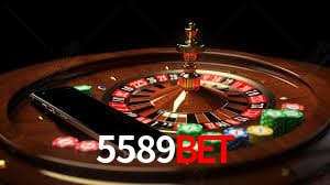 Sports Statistics 5589bet