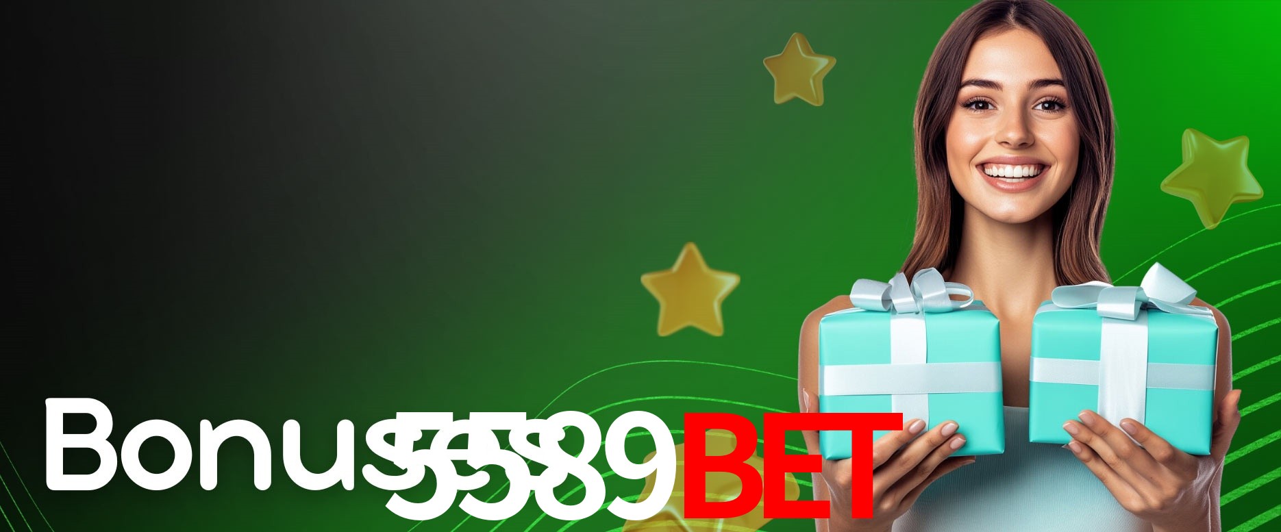 Exclusive Offers 5589bet