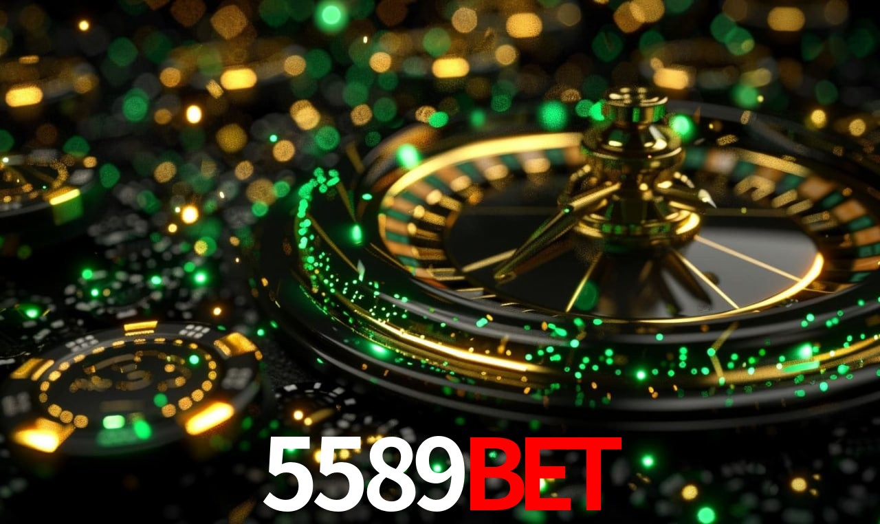 Biblioteca de slots populares na 5589bet