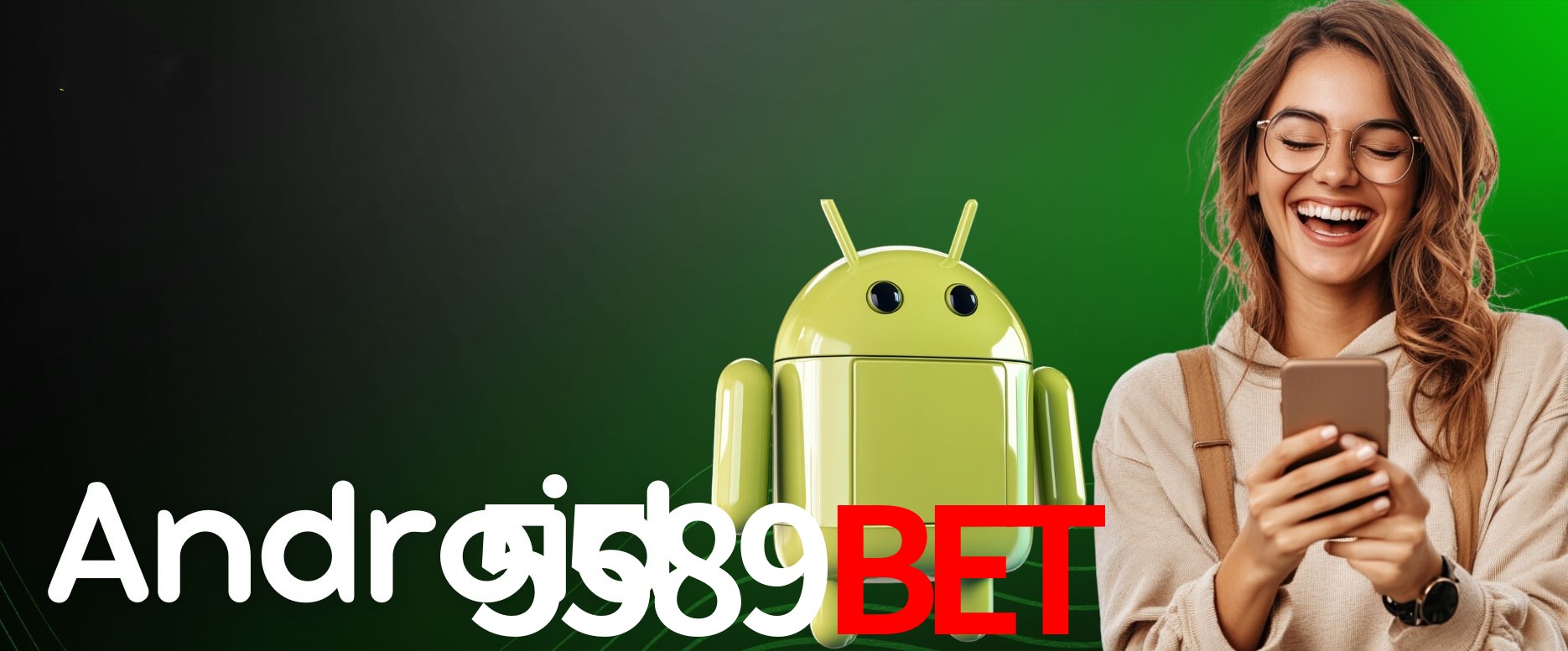 Seasonal Promotions 5589bet