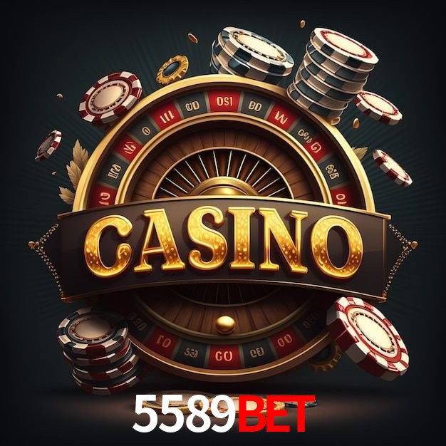 Download rápido e seguro na 5589bet