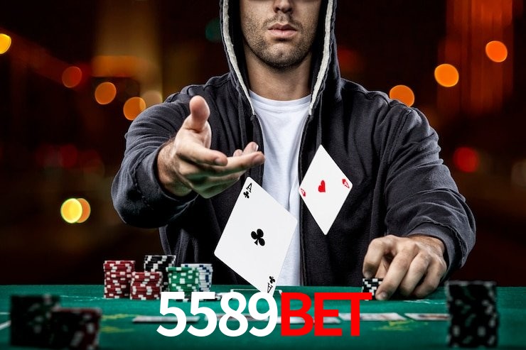 5589bet,5589bet.com