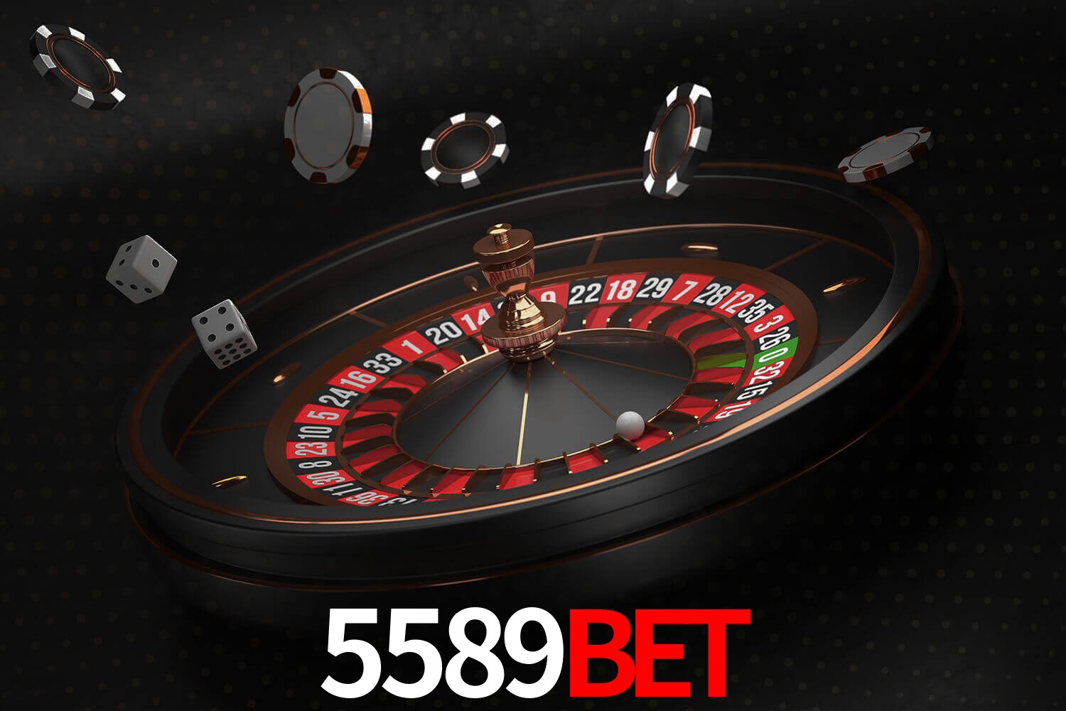 5589bet